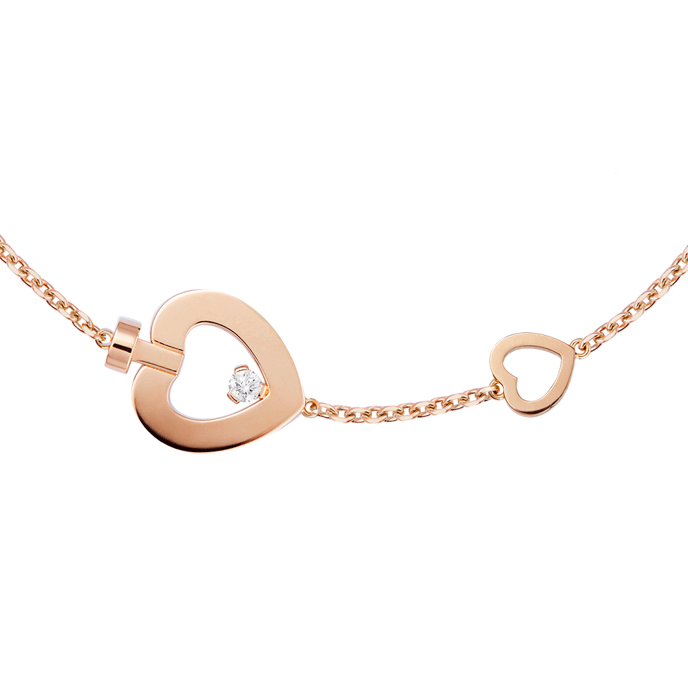 Bracelet Pretty Woman