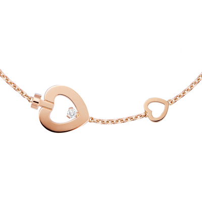 Bracelet Pretty Woman