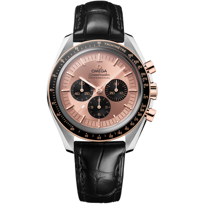 Speedmaster Moonwatch Professional 42 mm