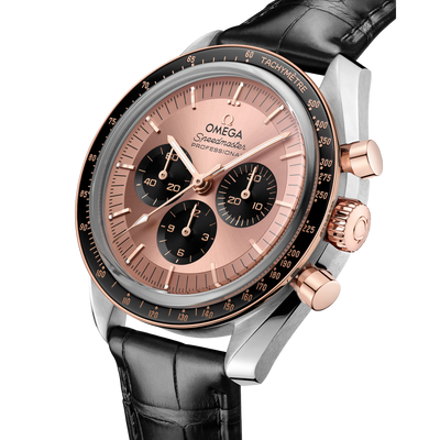 Speedmaster Moonwatch Professional 42 mm