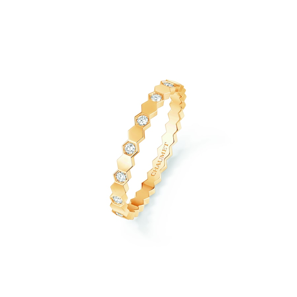 Bague Bee de Chaumet