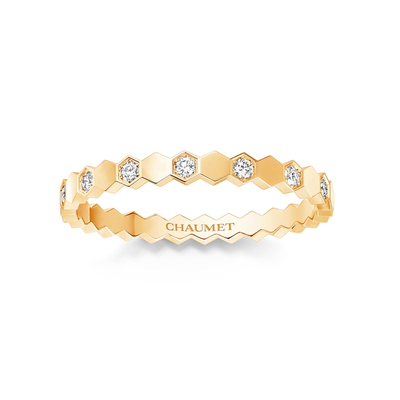 Bague Bee de Chaumet