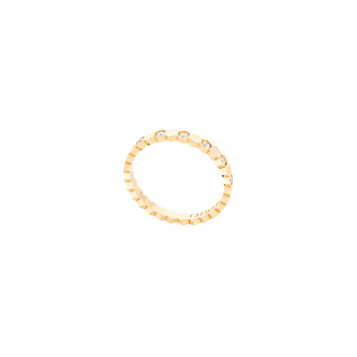 Bague Bee de Chaumet