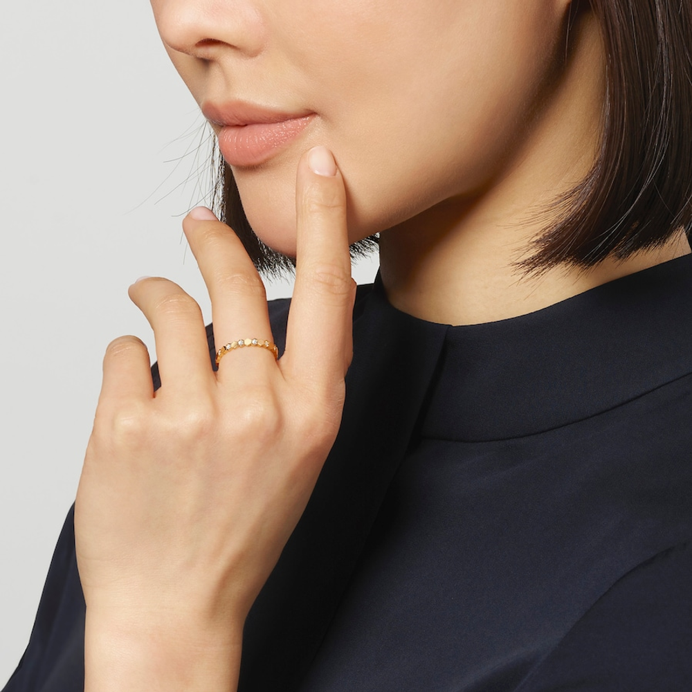 Bague Bee de Chaumet