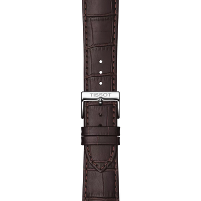 Classic Dream 42mm