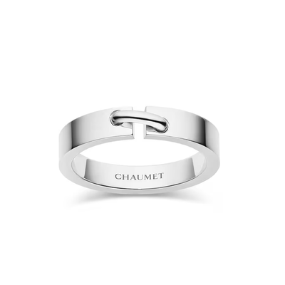 Bague Liens Évidence