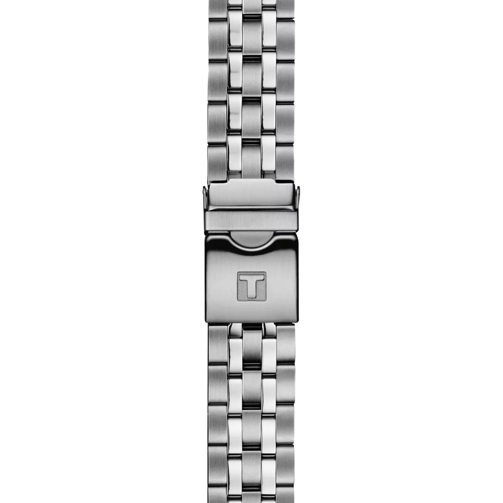 Seastar 1000 Powermatic 80