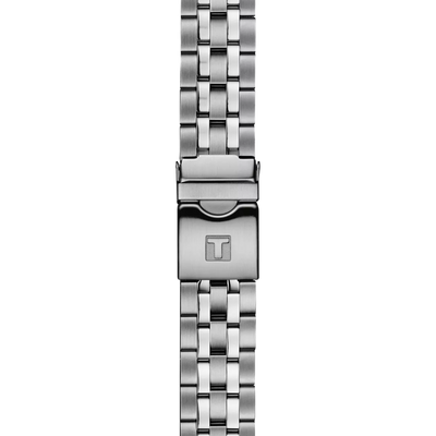 Seastar 1000 Powermatic 80