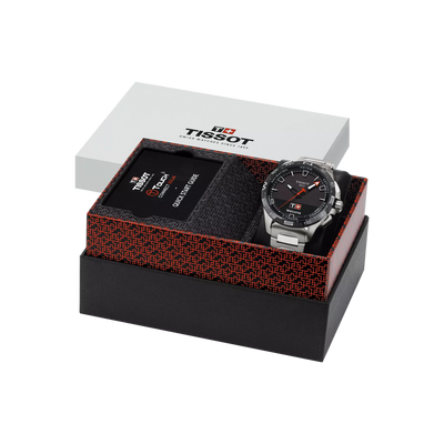 T-Touch Connect Solar 47.5mm