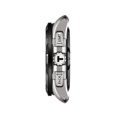 T-Touch Connect Solar 47.5mm