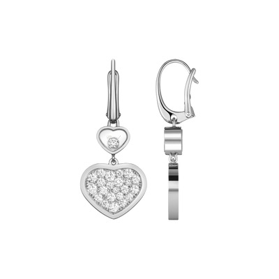 Happy Hearts