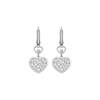Happy Hearts
