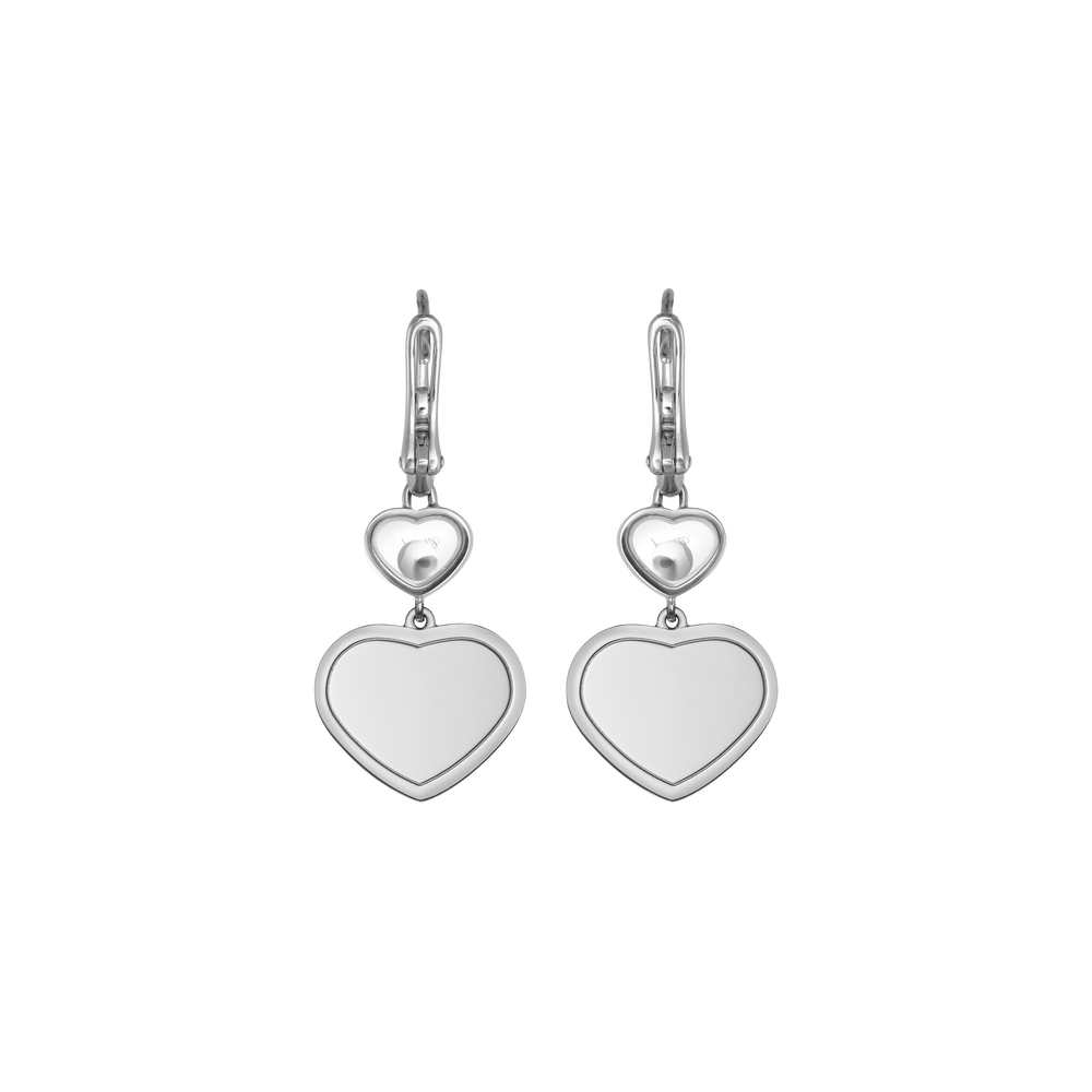 Happy Hearts