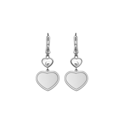 Happy Hearts