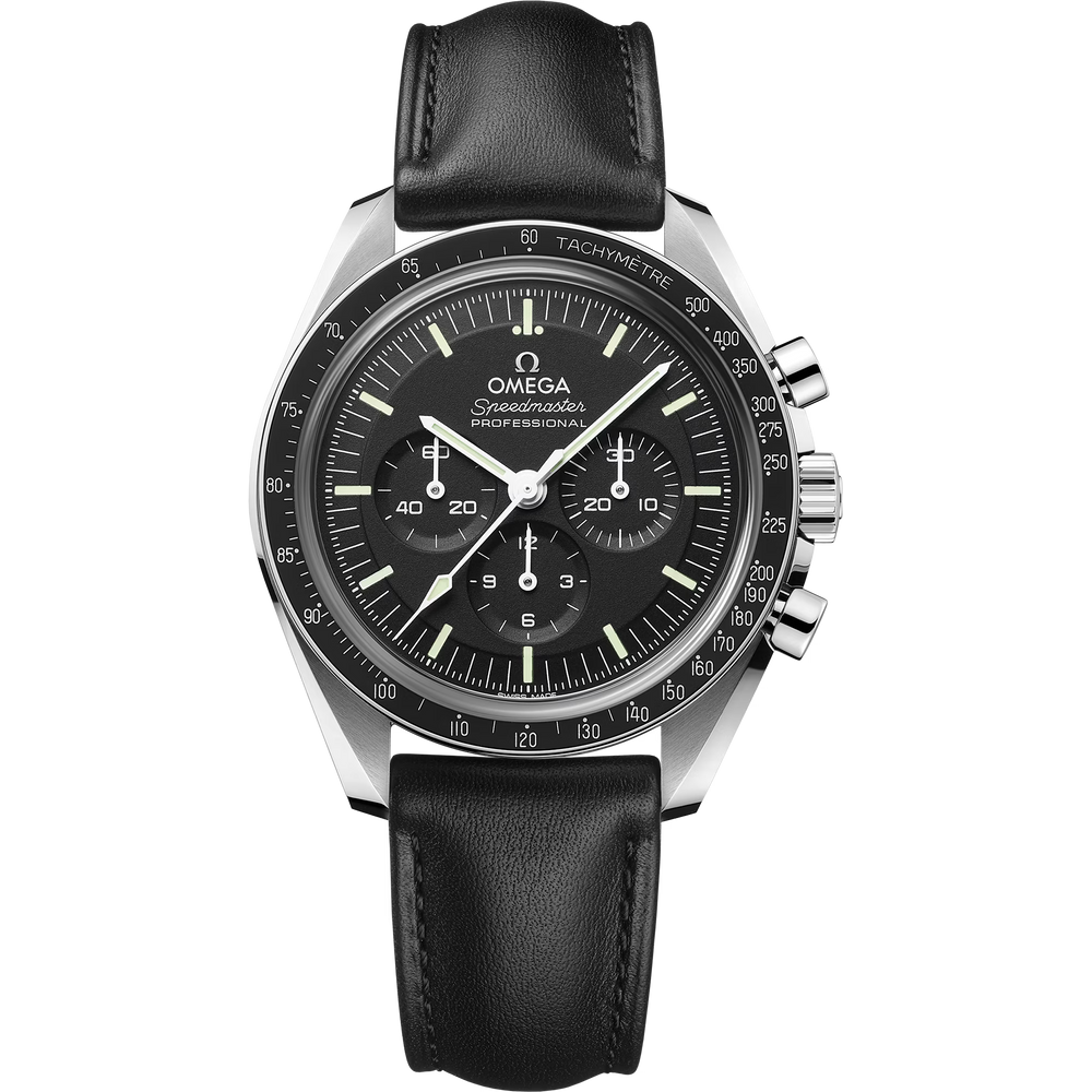 Speedmaster Moonwatch Professional 42 mm