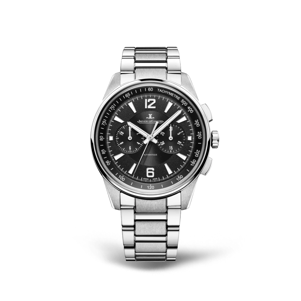 Polaris Chronograph