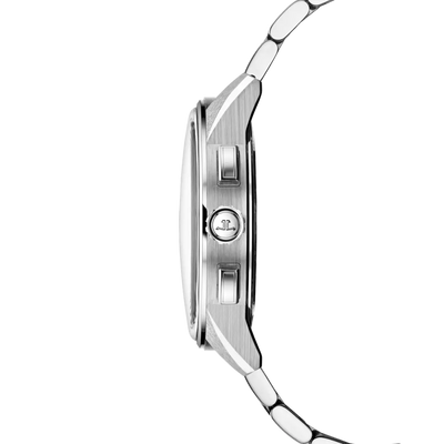 Polaris Chronograph
