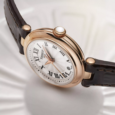 Bellissima 26mm