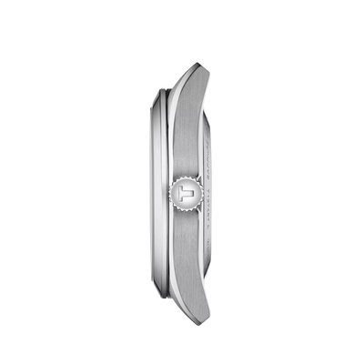 Gentleman Powermatic 80 Silicium