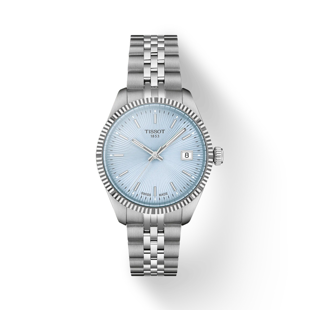Ballade 34mm