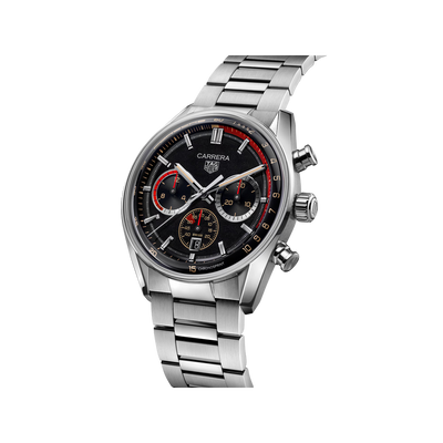 Carrera Chronosprint X Porsche Rallye