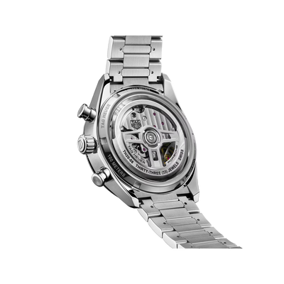 Carrera Chronosprint X Porsche Rallye