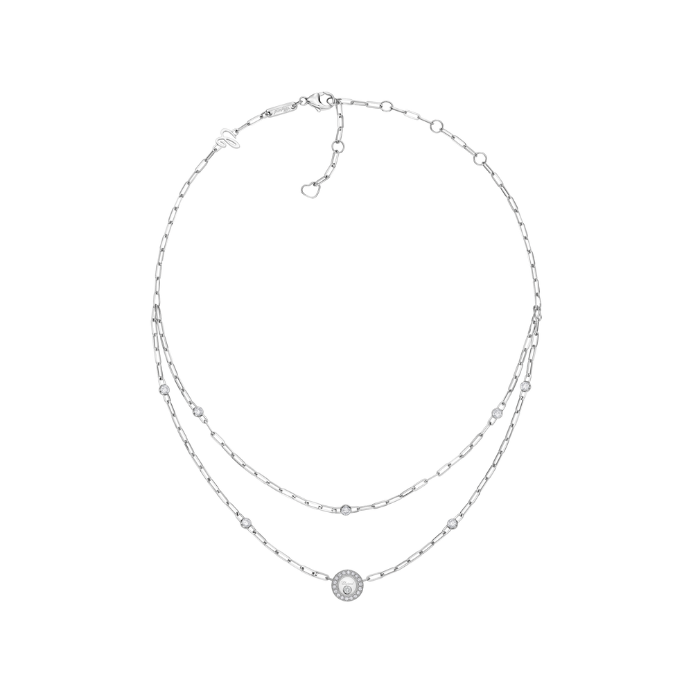 Happy Diamonds Icons