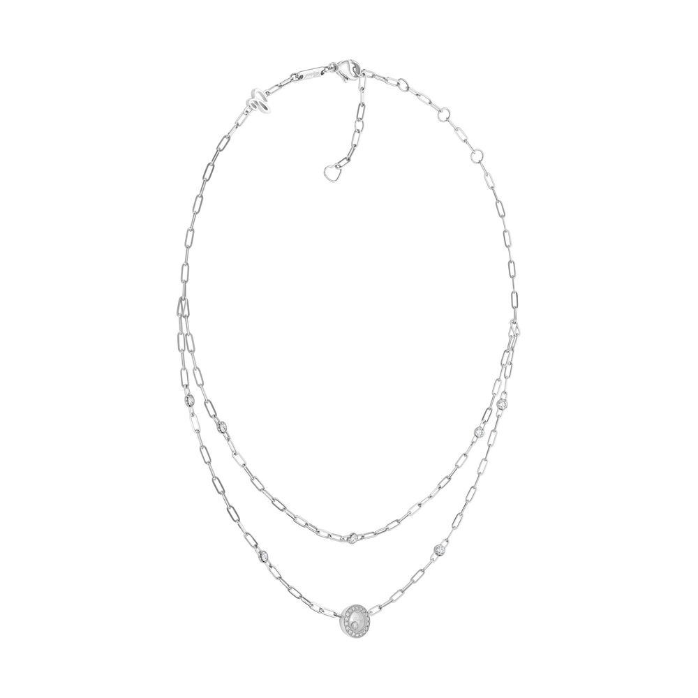 Happy Diamonds Icons