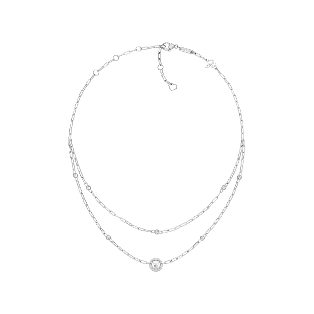 Happy Diamonds Icons