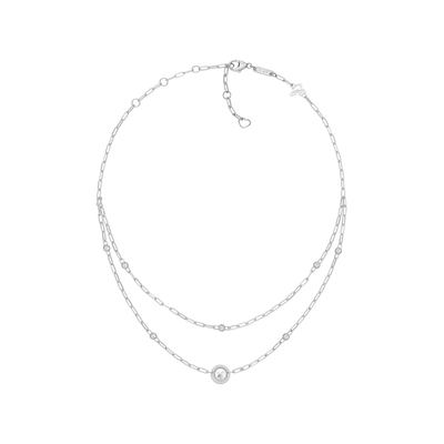 Happy Diamonds Icons