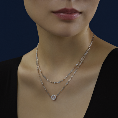 Happy Diamonds Icons