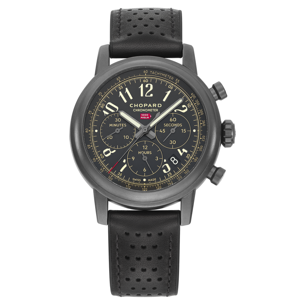 Mille Miglia 2020 Race Edition