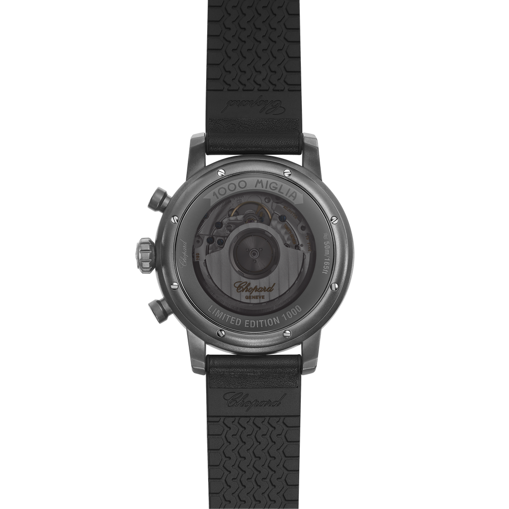 Mille Miglia 2020 Race Edition