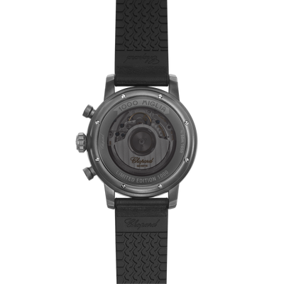 Mille Miglia 2020 Race Edition