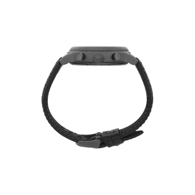 Mille Miglia 2020 Race Edition