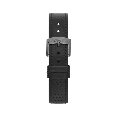 Mille Miglia 2020 Race Edition