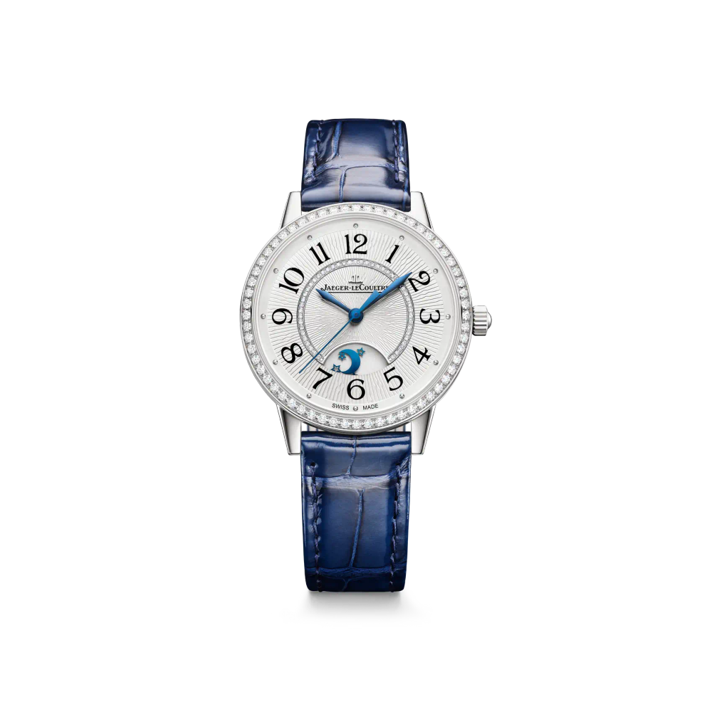 Rendez-Vous Classic NIGHT & DAY