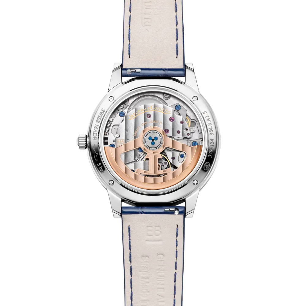 Rendez-Vous Classic NIGHT & DAY