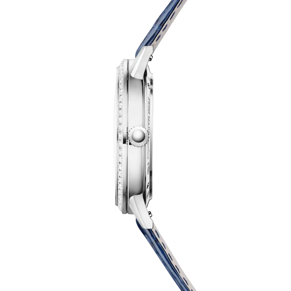 Rendez-Vous Classic NIGHT & DAY