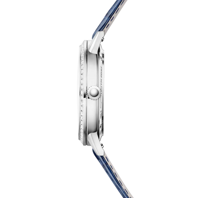 Rendez-Vous Classic NIGHT & DAY