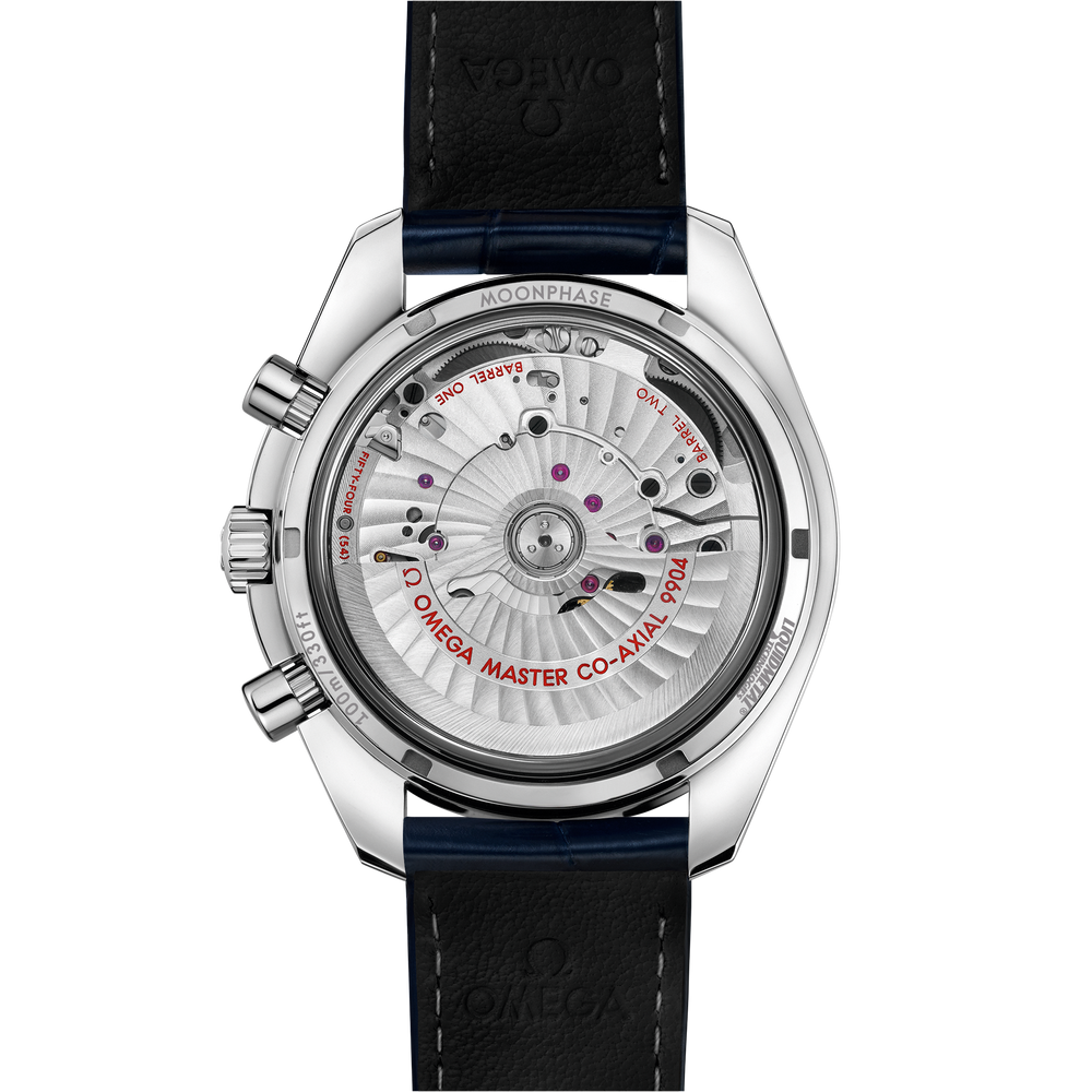 Speedmaster Moonphase 44.25 mm