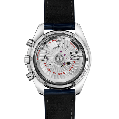 Speedmaster Moonphase 44.25 mm