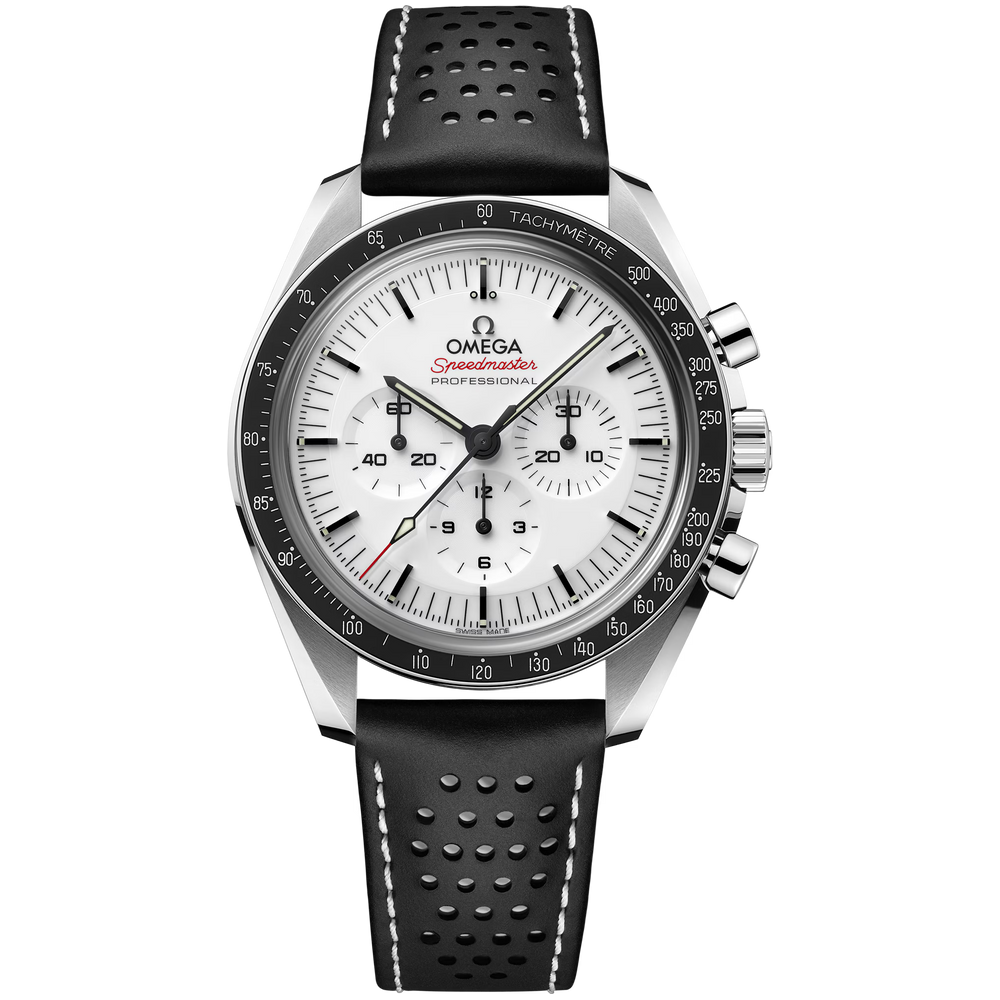 Speedmaster Moonwatch Professional 42 mm