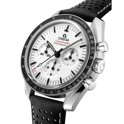 Speedmaster Moonwatch Professional 42 mm