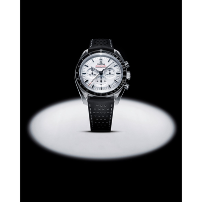 Speedmaster Moonwatch Professional 42 mm