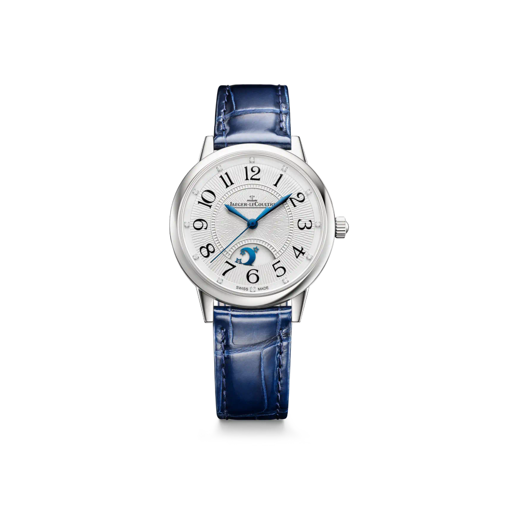 Rendez-Vous Classic Night & Day