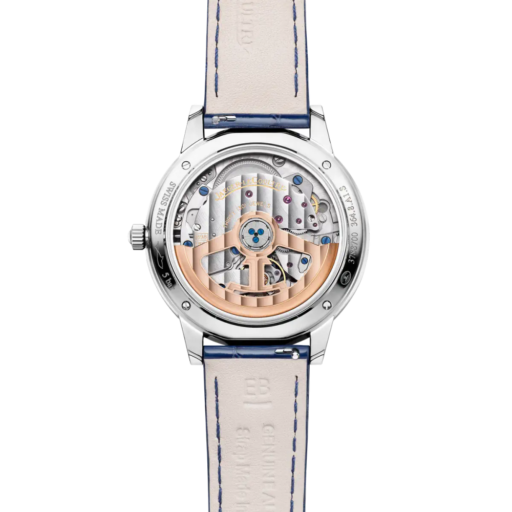 Rendez-Vous Classic Night & Day