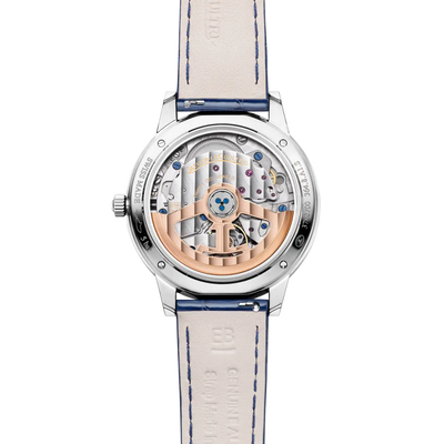 Rendez-Vous Classic Night & Day