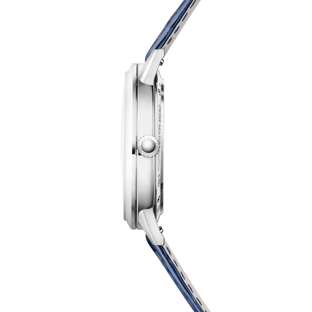 Rendez-Vous Classic Night & Day