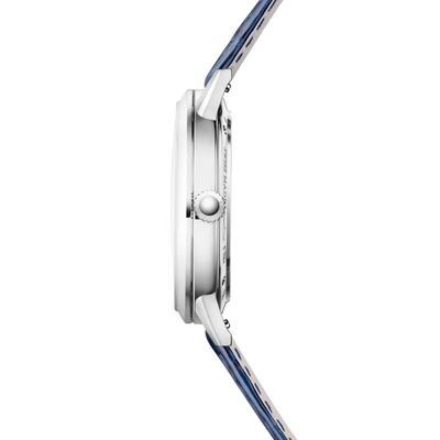 Rendez-Vous Classic Night & Day